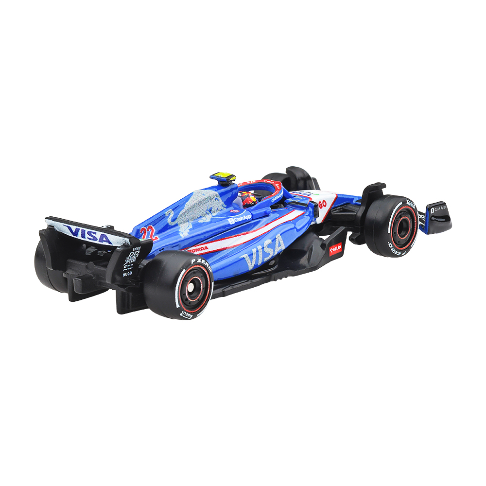 /wp-content/uploads/hot_wheels/JBM14 (3).jpg